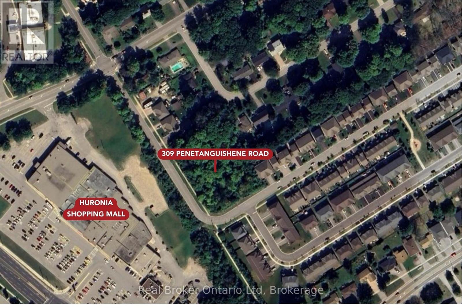 309 Penetanguishene Road, Midland, Ontario  L4R 0E4 - Photo 3 - S12876860