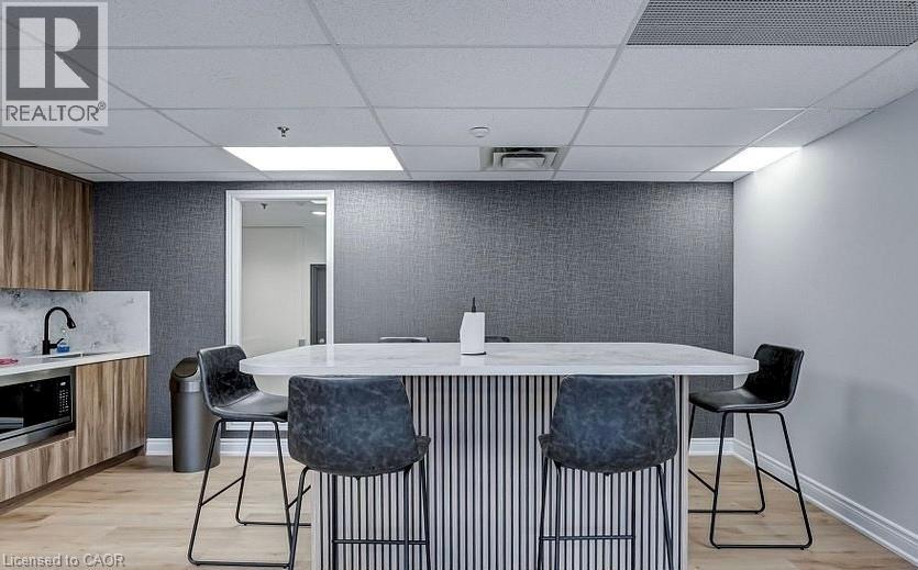 140 Bathurst Street Unit# 207, Toronto, Ontario  M5V 3N8 - Photo 16 - 40811876