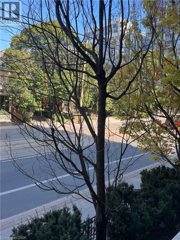 140 Bathurst Street Unit# 207, Toronto, Ontario  M5V 3N8 - Photo 22 - 40811876