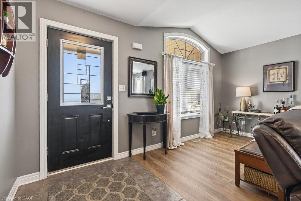 60 Saturn Road, Port Colborne, Ontario  L3K 6E1 - Photo 10 - 40811872