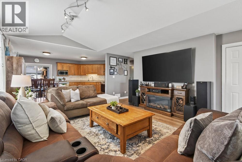 60 Saturn Road, Port Colborne, Ontario  L3K 6E1 - Photo 11 - 40811872