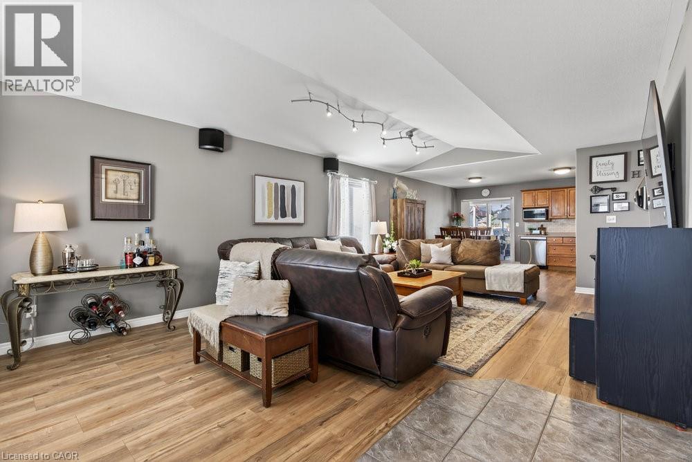 60 Saturn Road, Port Colborne, Ontario  L3K 6E1 - Photo 12 - 40811872