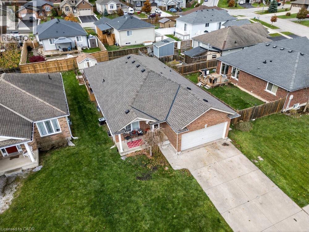 60 Saturn Road, Port Colborne, Ontario  L3K 6E1 - Photo 29 - 40811872