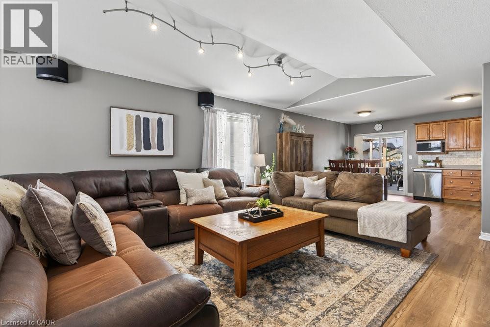 60 Saturn Road, Port Colborne, Ontario  L3K 6E1 - Photo 3 - 40811872