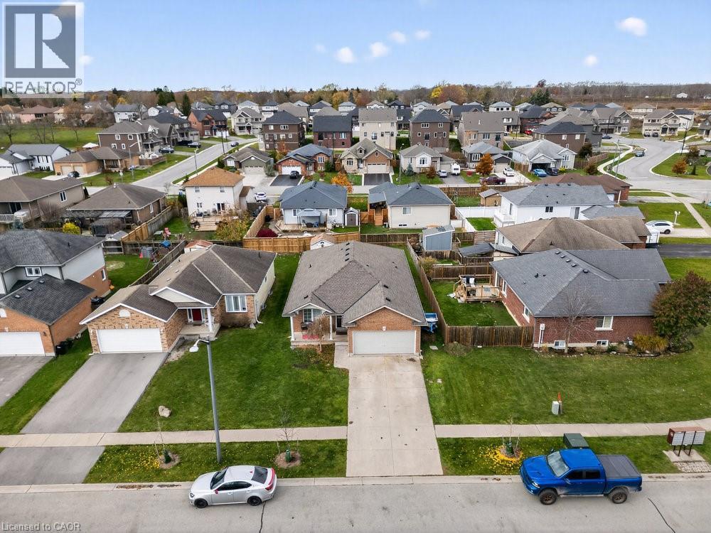 60 Saturn Road, Port Colborne, Ontario  L3K 6E1 - Photo 30 - 40811872