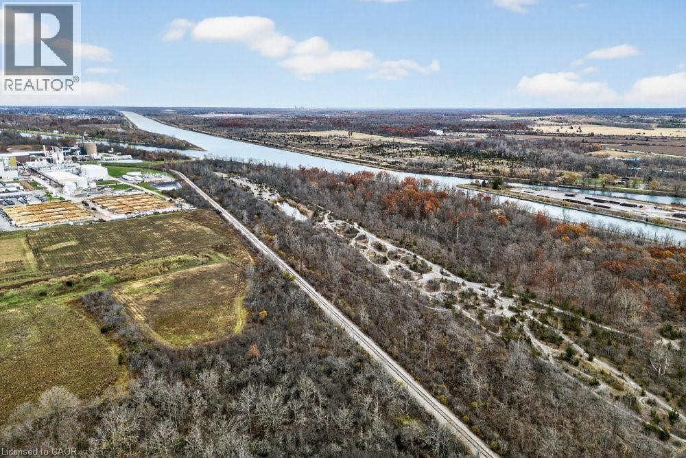 60 Saturn Road, Port Colborne, Ontario  L3K 6E1 - Photo 35 - 40811872