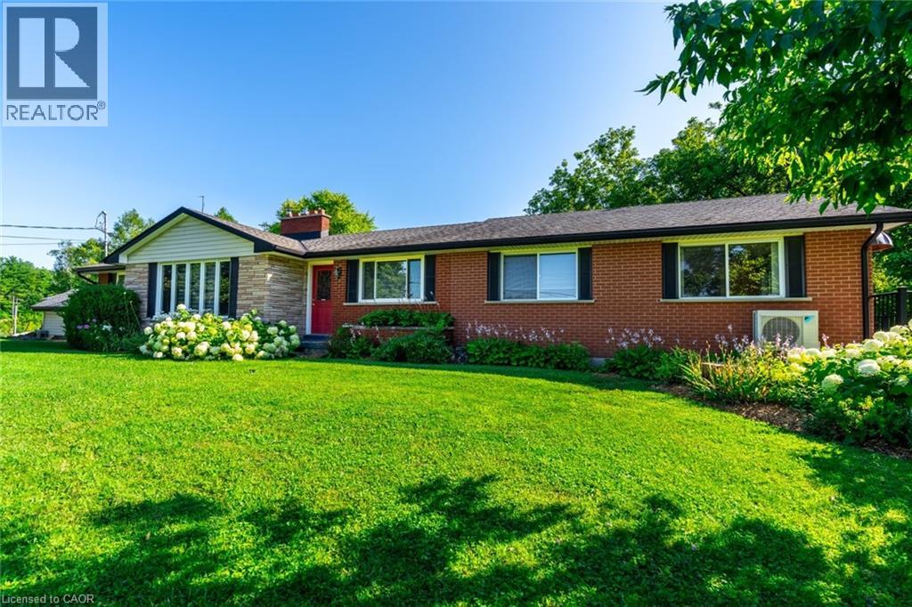 2172 CENTRE Road, flamborough, Ontario