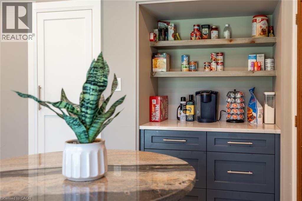 2172 Centre Road, Flamborough, Ontario  L0P 1B0 - Photo 19 - 40811852