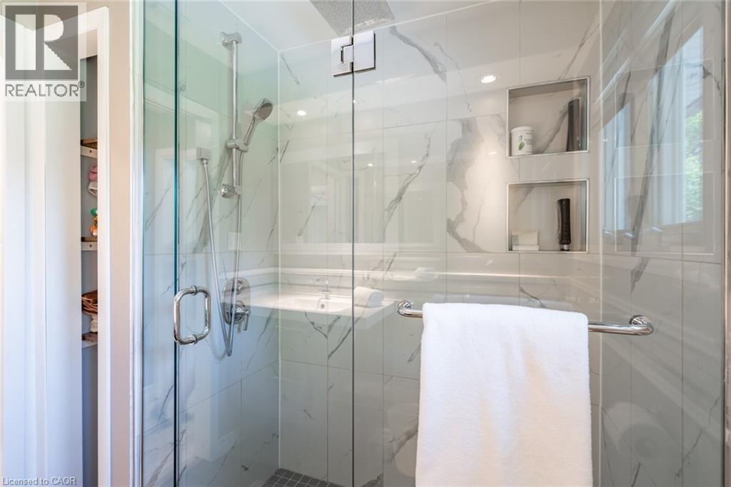 2172 Centre Road, Flamborough, Ontario  L0P 1B0 - Photo 30 - 40811852