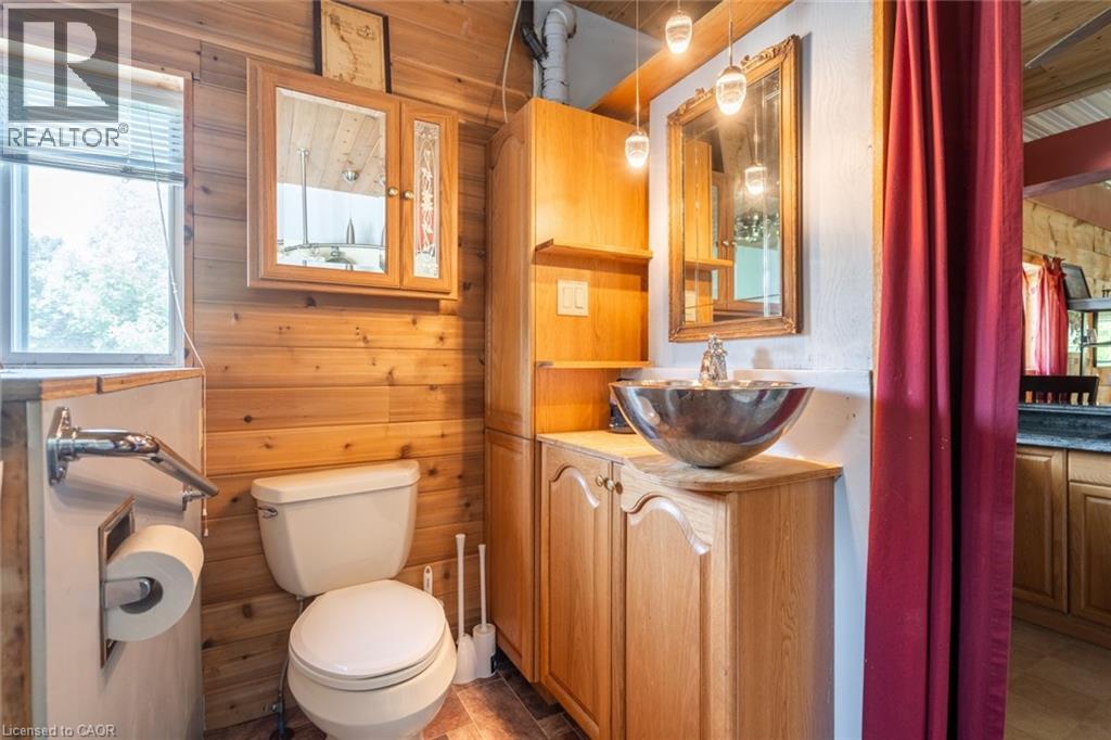 2172 Centre Road, Flamborough, Ontario  L0P 1B0 - Photo 48 - 40811852