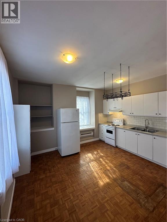 50 Wellington Street Unit# 3, Cambridge, Ontario  N1R 3Y7 - Photo 10 - 40811745