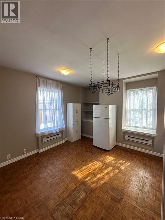 50 Wellington Street Unit# 3, Cambridge, Ontario  N1R 3Y7 - Photo 12 - 40811745