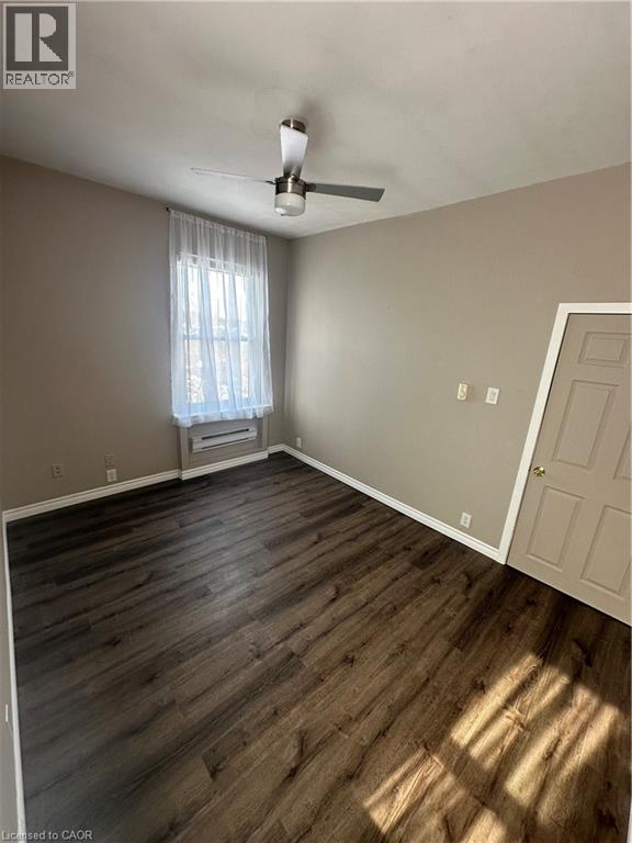 50 Wellington Street Unit# 3, Cambridge, Ontario  N1R 3Y7 - Photo 13 - 40811745