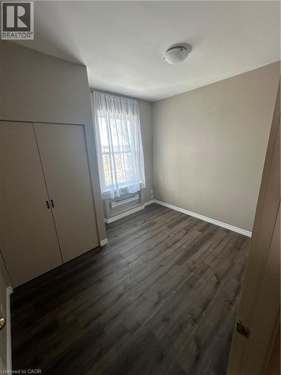 50 Wellington Street Unit# 3, Cambridge, Ontario  N1R 3Y7 - Photo 16 - 40811745