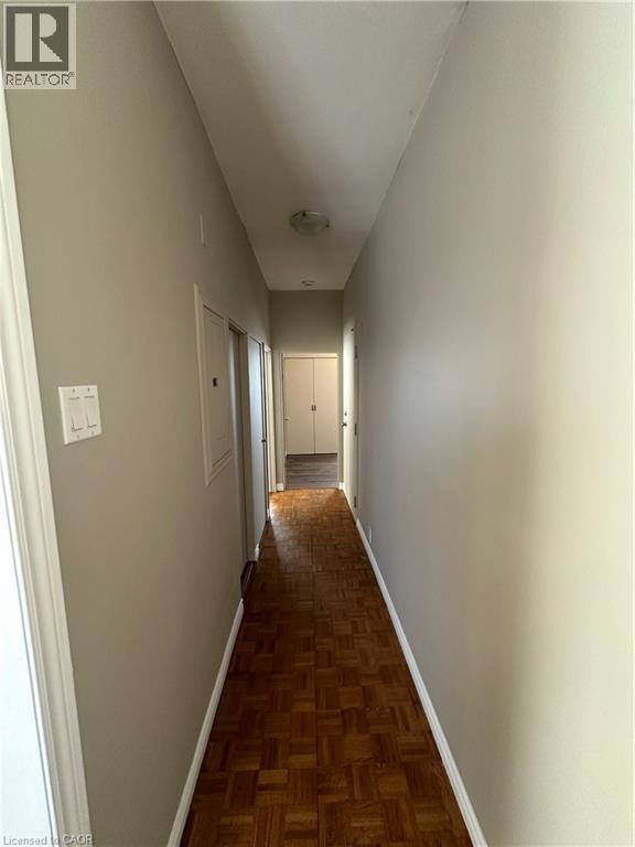 50 Wellington Street Unit# 3, Cambridge, Ontario  N1R 3Y7 - Photo 5 - 40811745