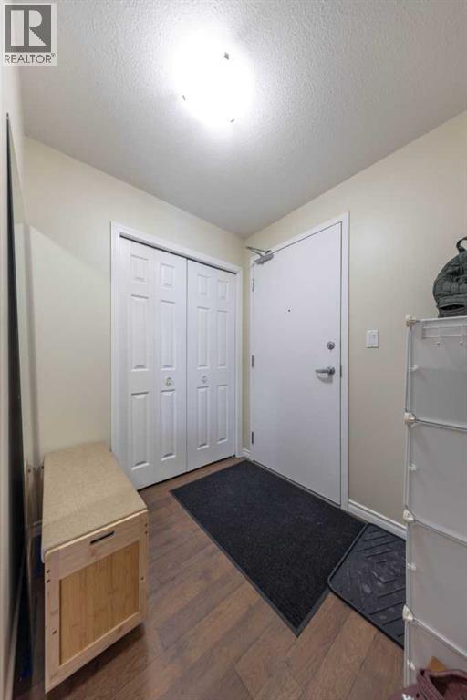 203, 1804 48 Avenue, Lloydminster, Saskatchewan  S9V 1K2 - Photo 11 - A2290105