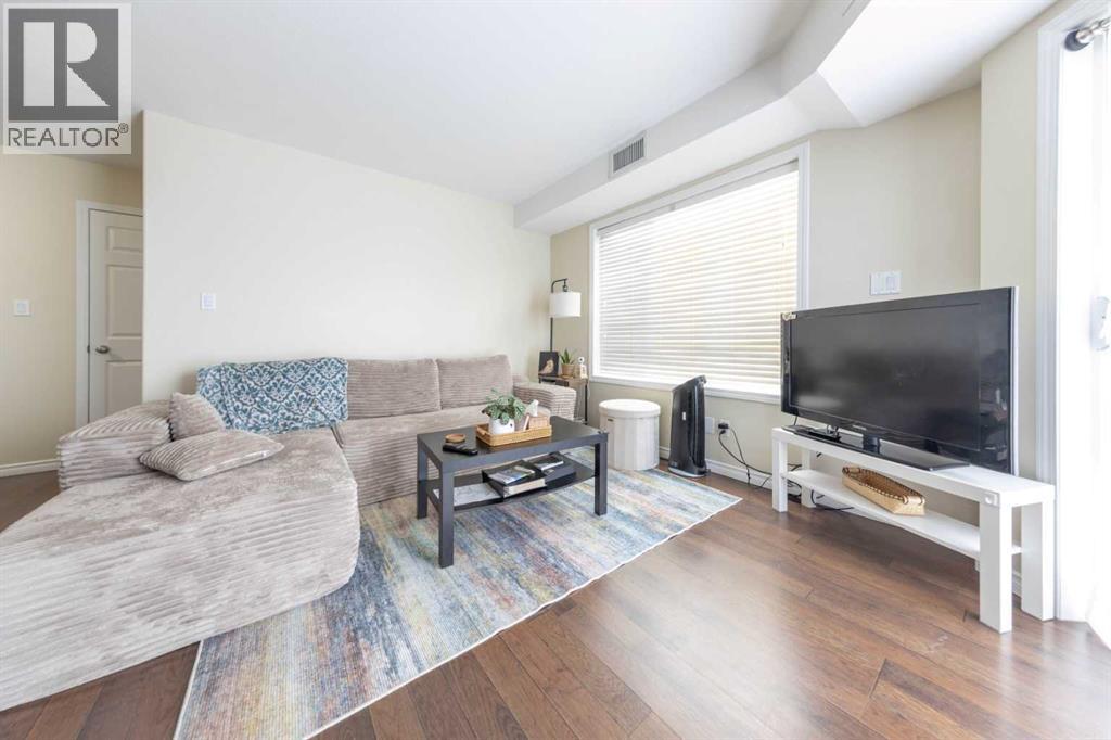 203, 1804 48 Avenue, Lloydminster, Saskatchewan  S9V 1K2 - Photo 2 - A2290105