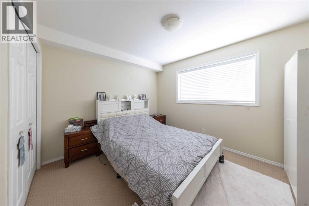 203, 1804 48 Avenue, Lloydminster, Saskatchewan  S9V 1K2 - Photo 8 - A2290105