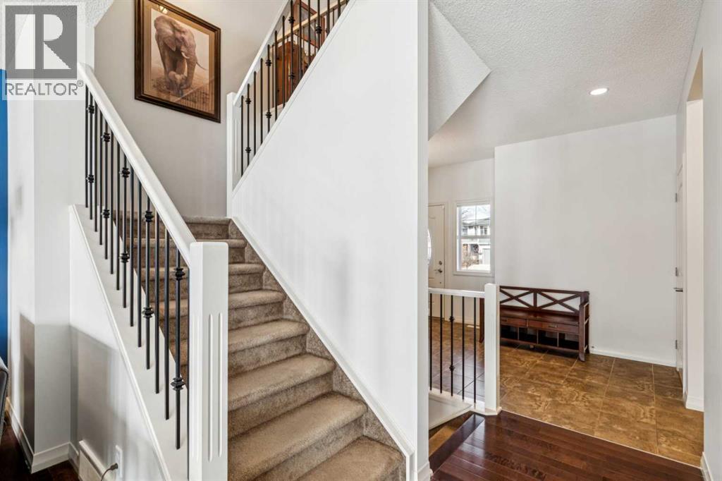 131 Auburn Bay Avenue Se, Calgary, Alberta  T3M 0N4 - Photo 19 - A2289216