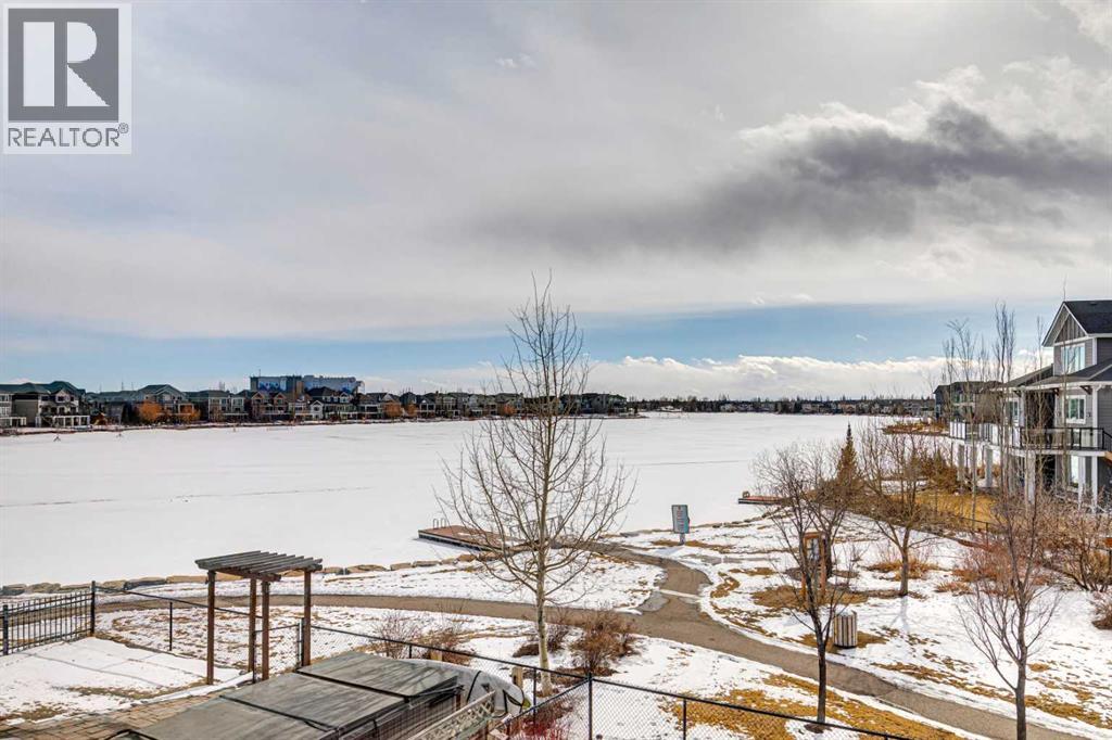 131 Auburn Bay Avenue Se, Calgary, Alberta  T3M 0N4 - Photo 2 - A2289216