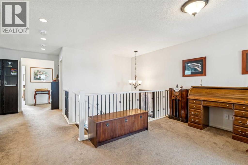 131 Auburn Bay Avenue Se, Calgary, Alberta  T3M 0N4 - Photo 20 - A2289216