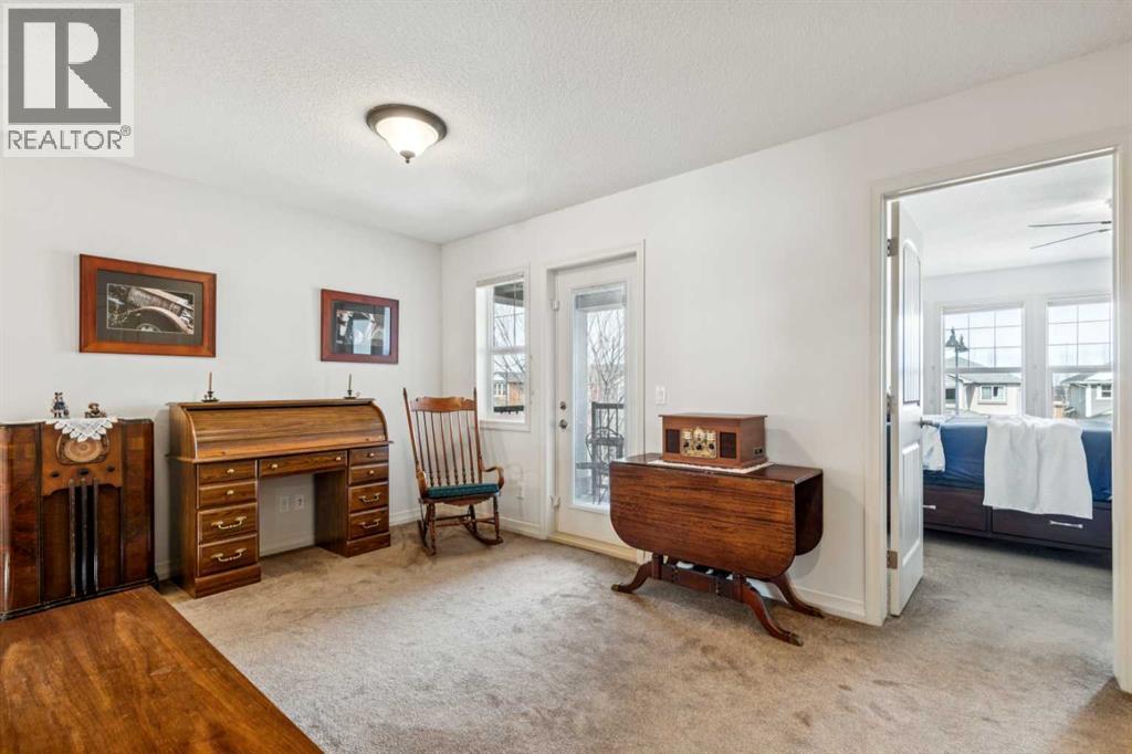 131 Auburn Bay Avenue Se, Calgary, Alberta  T3M 0N4 - Photo 21 - A2289216