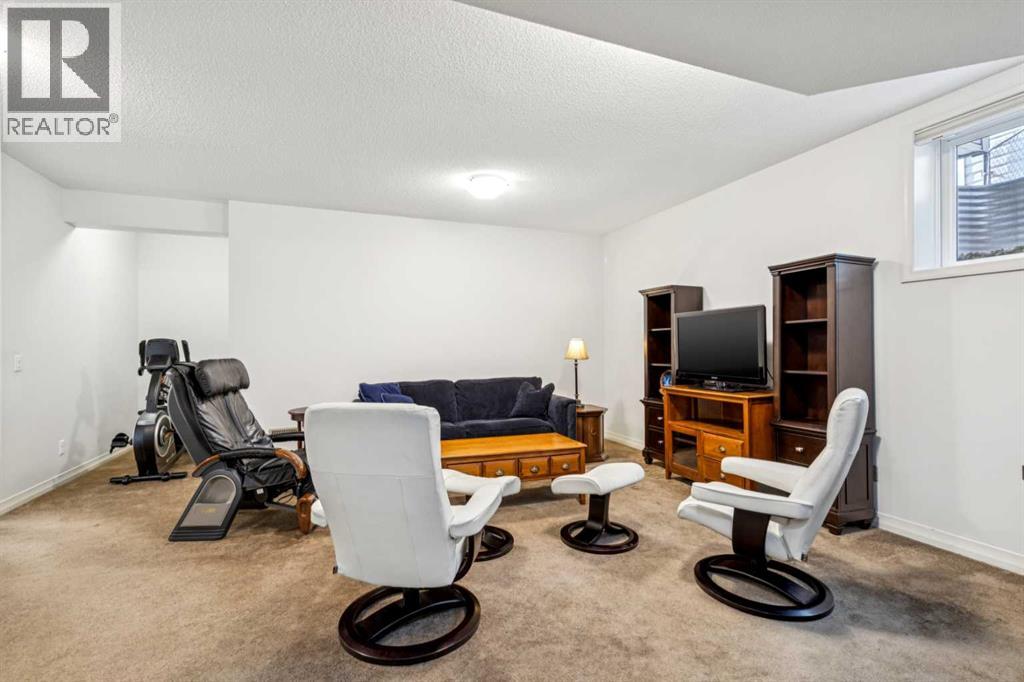 131 Auburn Bay Avenue Se, Calgary, Alberta  T3M 0N4 - Photo 22 - A2289216
