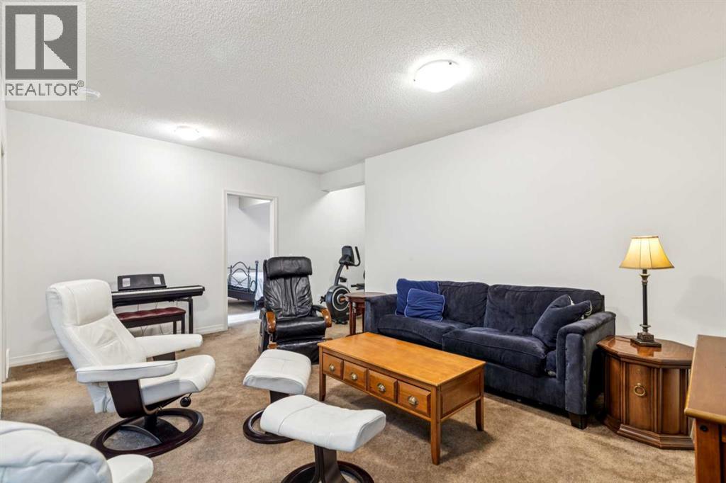 131 Auburn Bay Avenue Se, Calgary, Alberta  T3M 0N4 - Photo 23 - A2289216