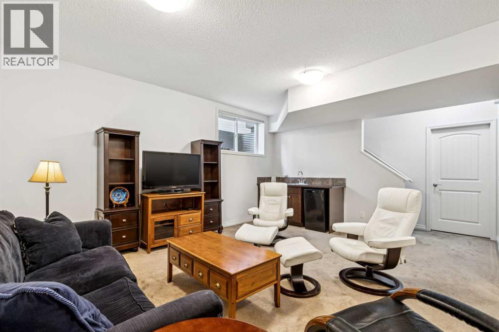 131 Auburn Bay Avenue Se, Calgary, Alberta  T3M 0N4 - Photo 24 - A2289216