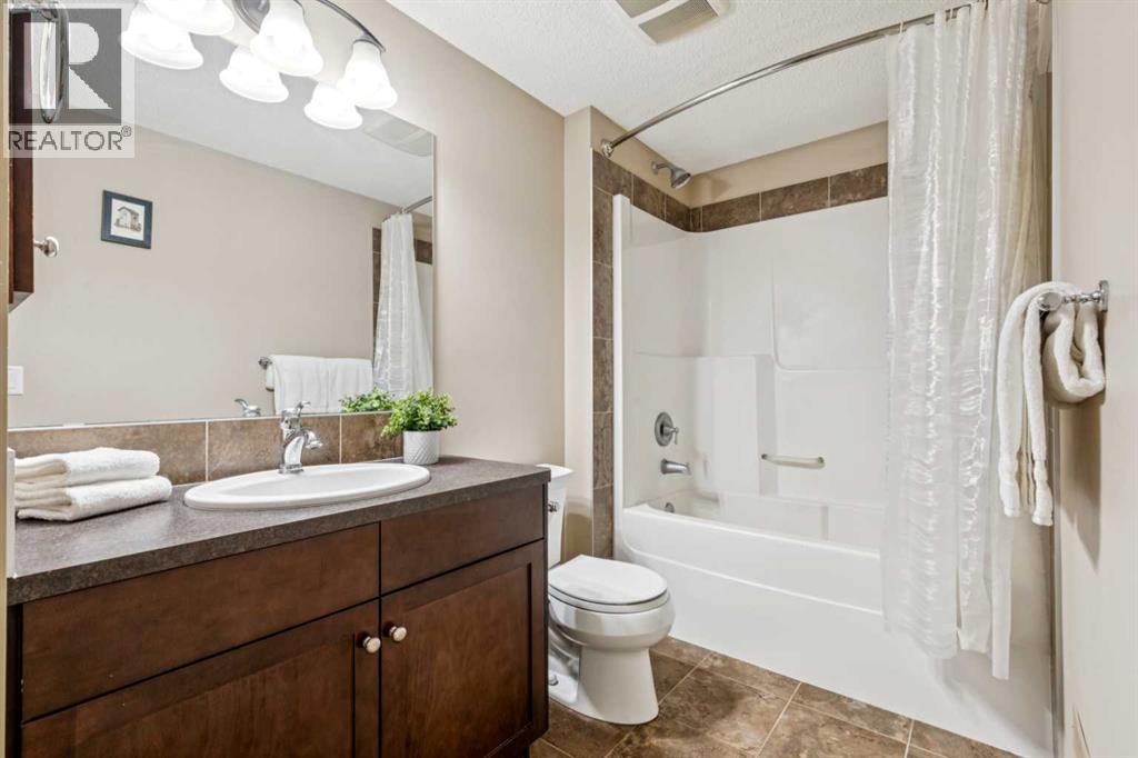 131 Auburn Bay Avenue Se, Calgary, Alberta  T3M 0N4 - Photo 27 - A2289216