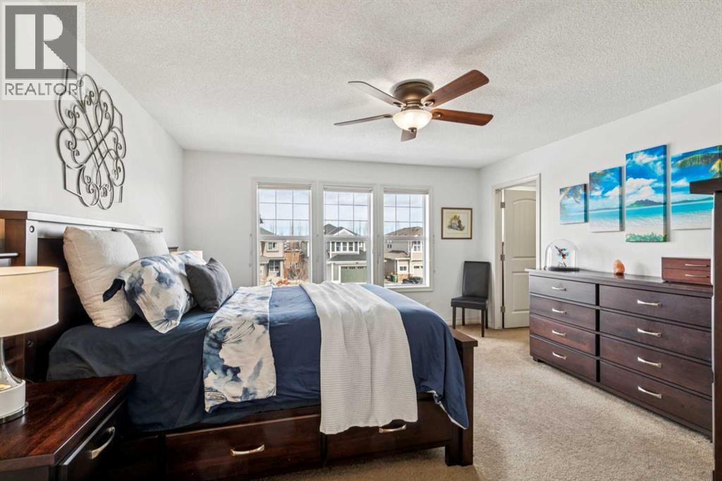 131 Auburn Bay Avenue Se, Calgary, Alberta  T3M 0N4 - Photo 32 - A2289216