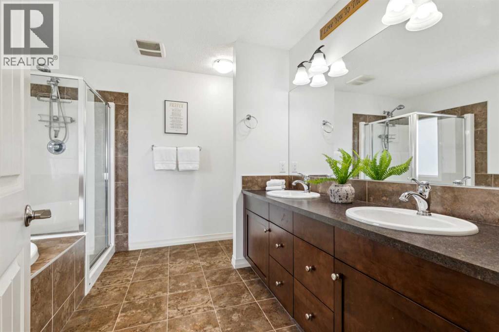 131 Auburn Bay Avenue Se, Calgary, Alberta  T3M 0N4 - Photo 37 - A2289216