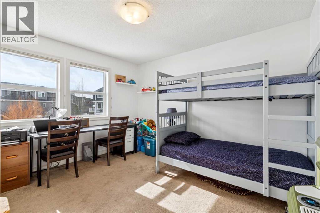 131 Auburn Bay Avenue Se, Calgary, Alberta  T3M 0N4 - Photo 40 - A2289216