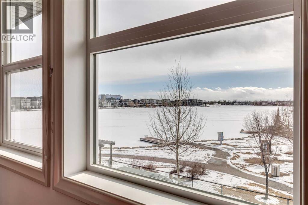 131 Auburn Bay Avenue Se, Calgary, Alberta  T3M 0N4 - Photo 42 - A2289216