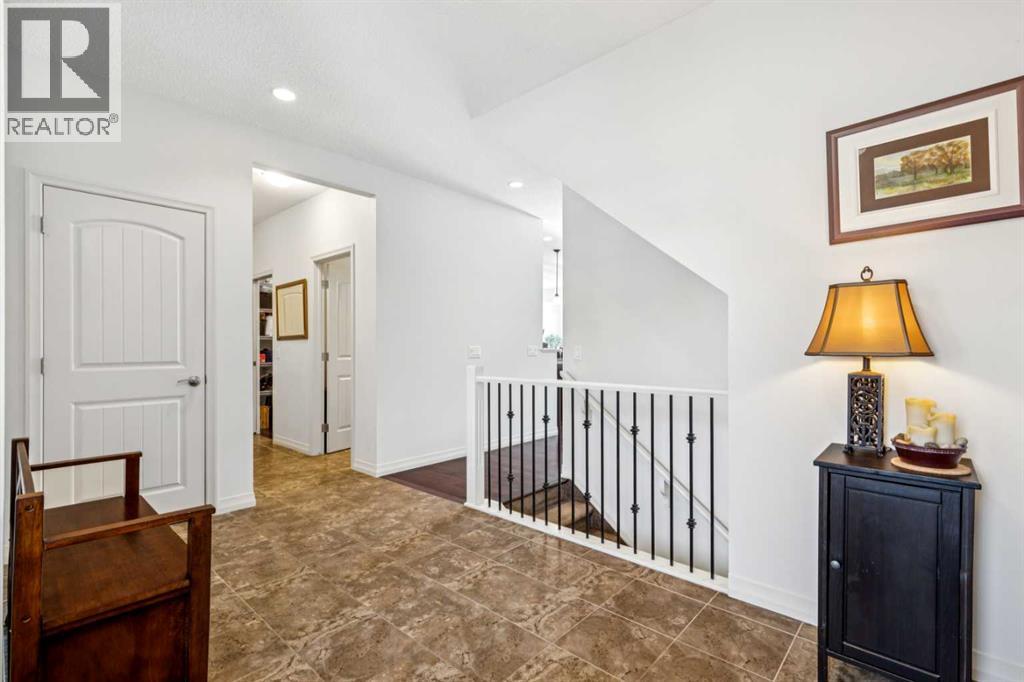 131 Auburn Bay Avenue Se, Calgary, Alberta  T3M 0N4 - Photo 5 - A2289216
