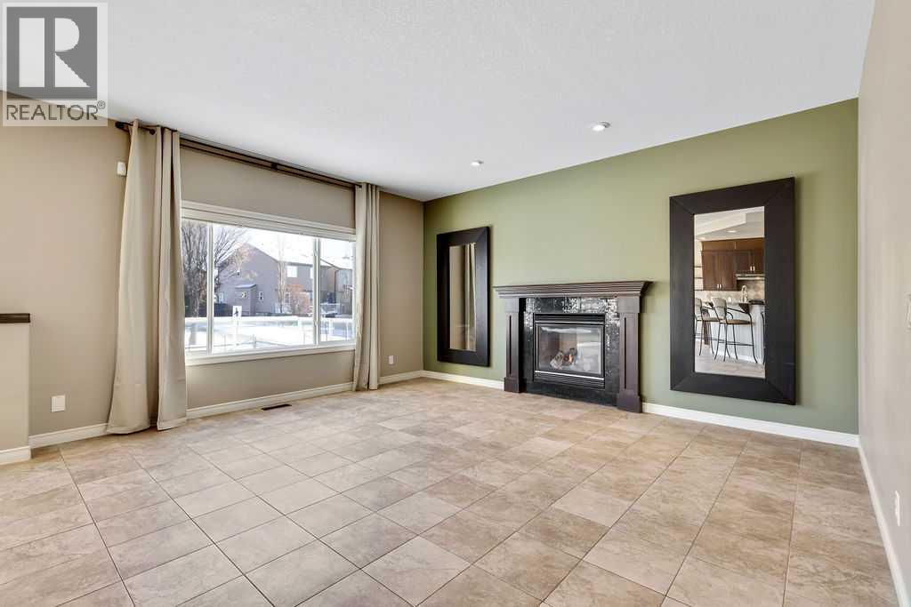 30 Drake Landing Road, Okotoks, Alberta  T1S 2M2 - Photo 9 - A2266398