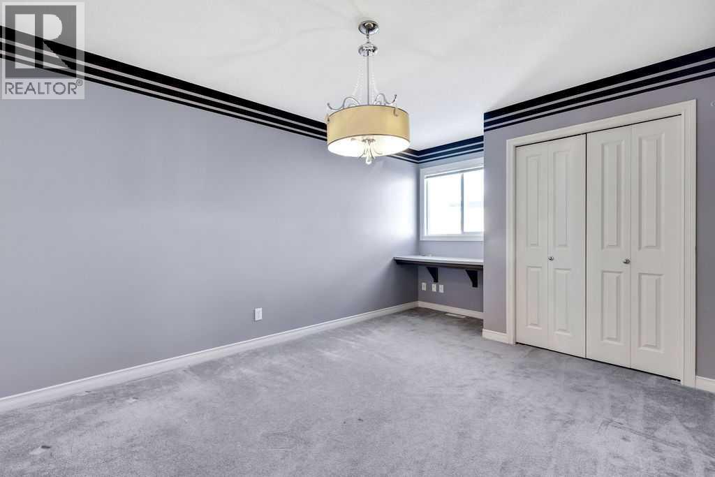 30 Drake Landing Road, Okotoks, Alberta  T1S 2M2 - Photo 21 - A2266398