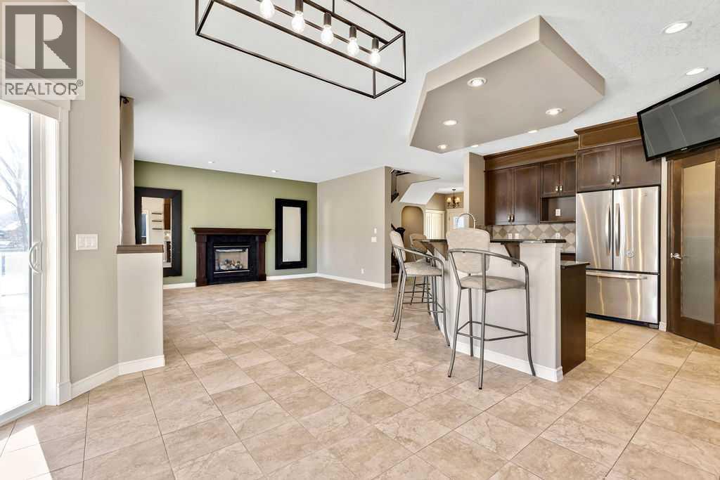 30 Drake Landing Road, Okotoks, Alberta  T1S 2M2 - Photo 12 - A2266398