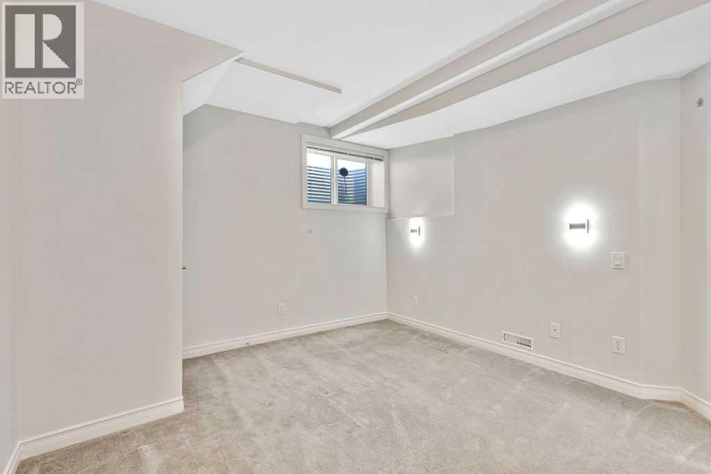 30 Drake Landing Road, Okotoks, Alberta  T1S 2M2 - Photo 26 - A2266398