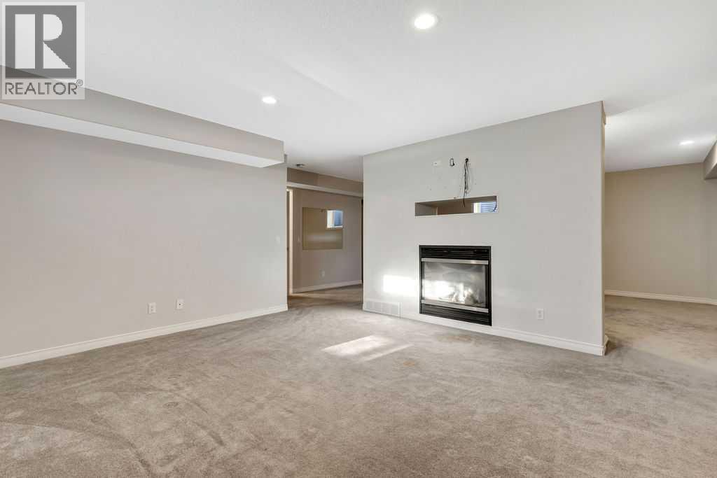 30 Drake Landing Road, Okotoks, Alberta  T1S 2M2 - Photo 25 - A2266398