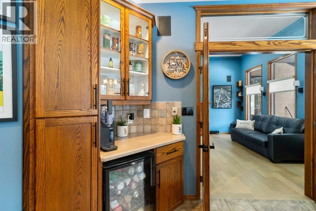 1705, 60017 704a Township, Rural Grande Prairie No. 1, Alberta  T8W 5K2 - Photo 21 - A2290293