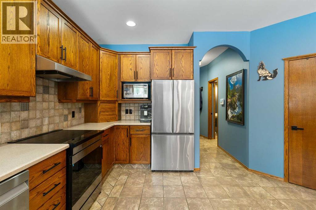 1705, 60017 704a Township, Rural Grande Prairie No. 1, Alberta  T8W 5K2 - Photo 20 - A2290293