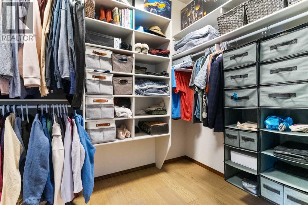 1705, 60017 704a Township, Rural Grande Prairie No. 1, Alberta  T8W 5K2 - Photo 31 - A2290293