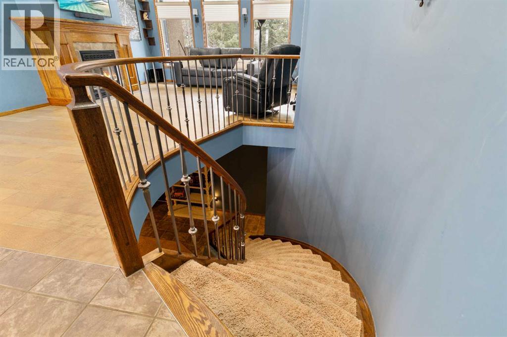 1705, 60017 704a Township, Rural Grande Prairie No. 1, Alberta  T8W 5K2 - Photo 32 - A2290293