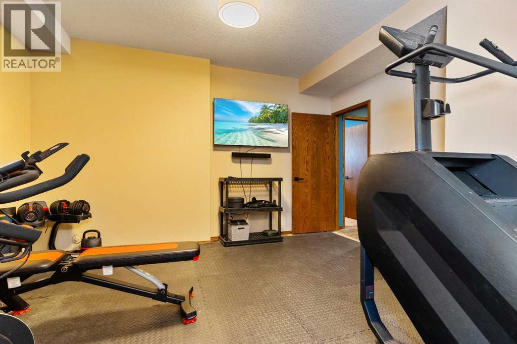 1705, 60017 704a Township, Rural Grande Prairie No. 1, Alberta  T8W 5K2 - Photo 38 - A2290293