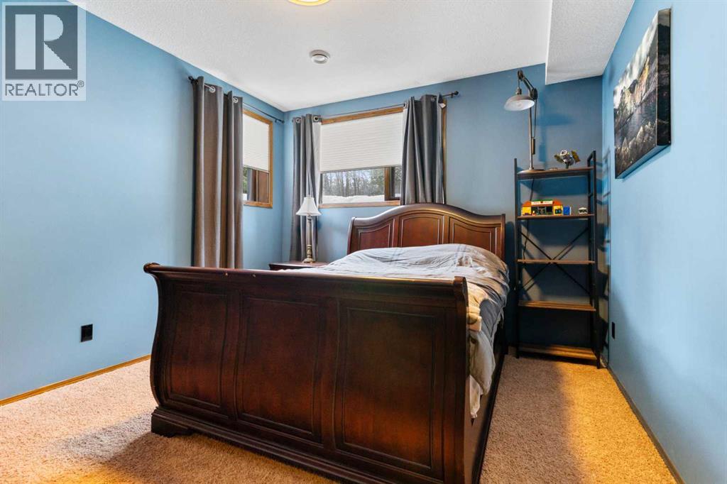 1705, 60017 704a Township, Rural Grande Prairie No. 1, Alberta  T8W 5K2 - Photo 35 - A2290293