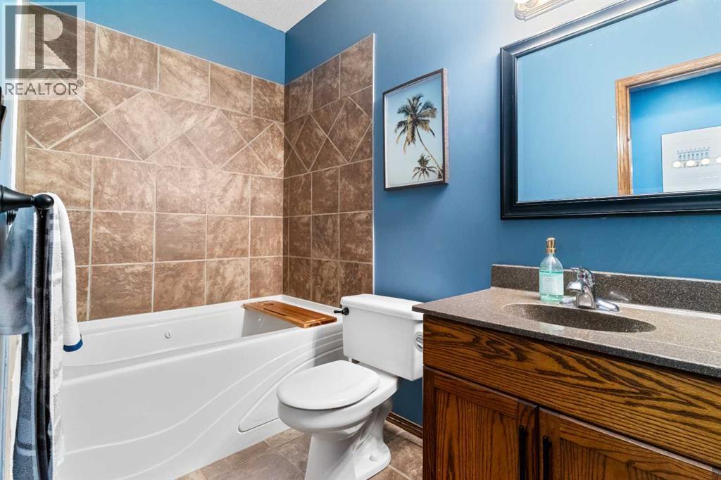 1705, 60017 704a Township, Rural Grande Prairie No. 1, Alberta  T8W 5K2 - Photo 42 - A2290293