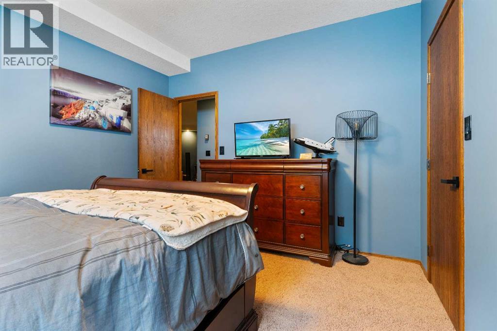 1705, 60017 704a Township, Rural Grande Prairie No. 1, Alberta  T8W 5K2 - Photo 36 - A2290293