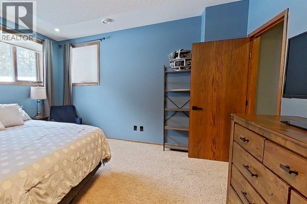 1705, 60017 704a Township, Rural Grande Prairie No. 1, Alberta  T8W 5K2 - Photo 41 - A2290293