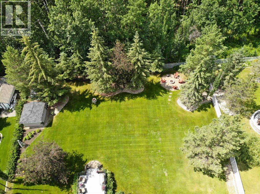 1705, 60017 704a Township, Rural Grande Prairie No. 1, Alberta  T8W 5K2 - Photo 47 - A2290293